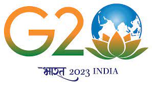 g20_logo